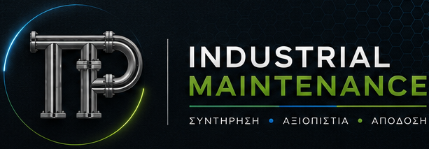 PR Facility Maintenance